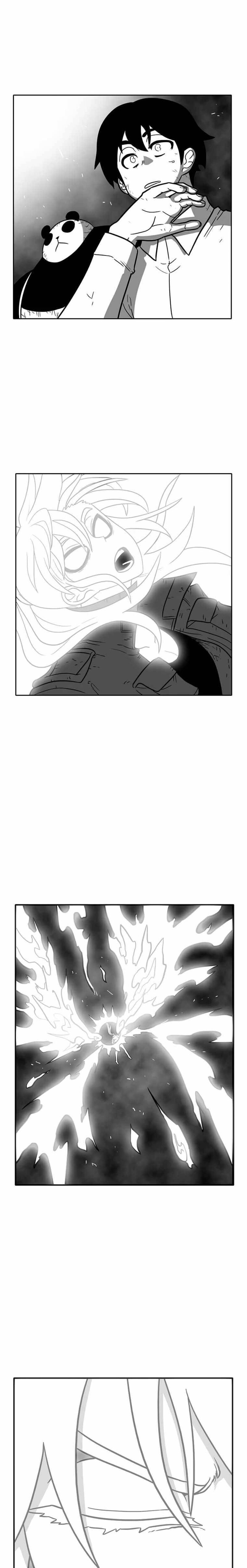 Burning Effect 194 20