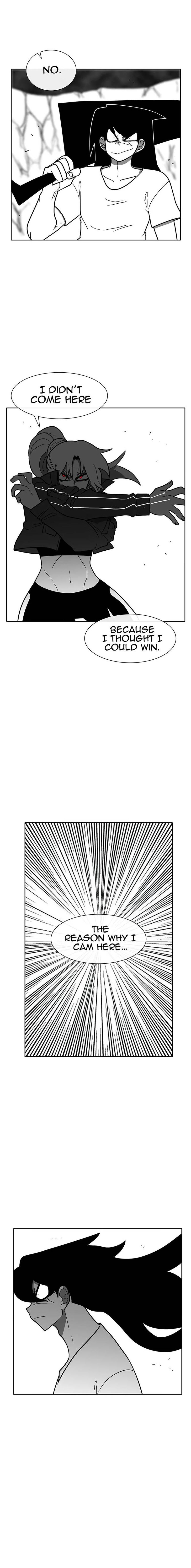 Burning Effect 198 16