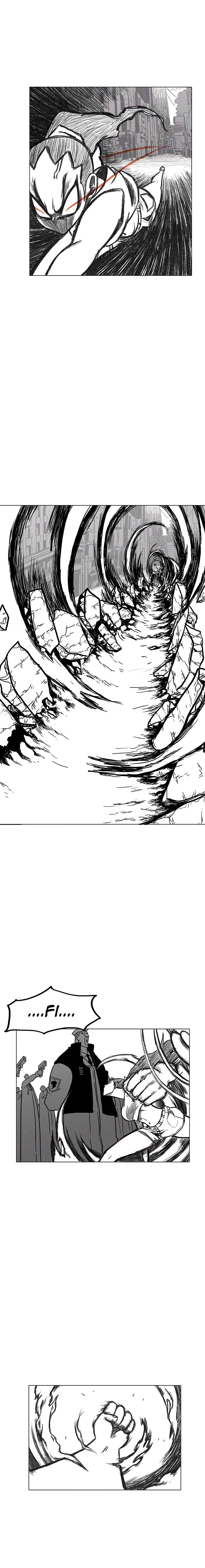 Burning Effect 2 11