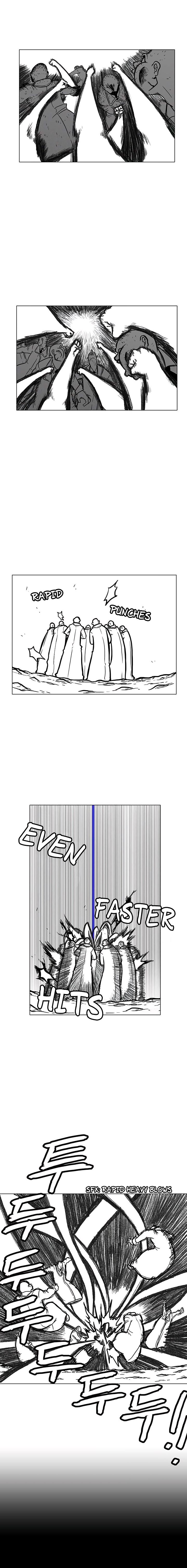 Burning Effect 2 15