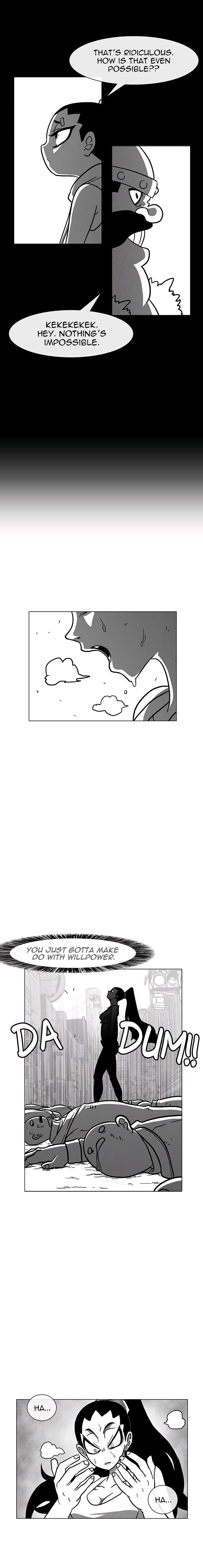 Burning Effect 2 16