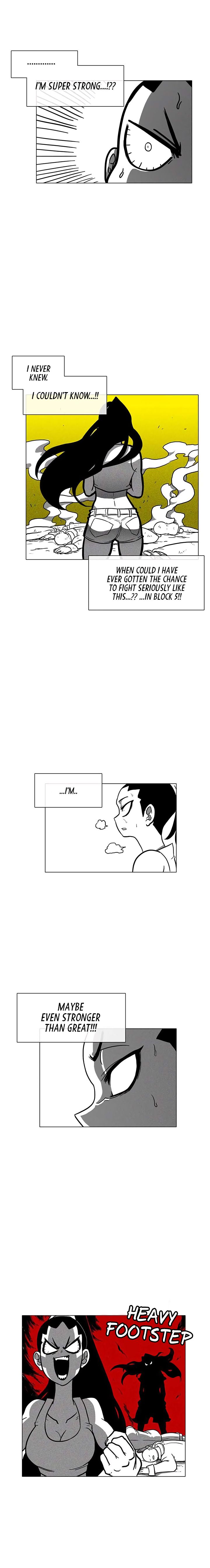 Burning Effect 2 17