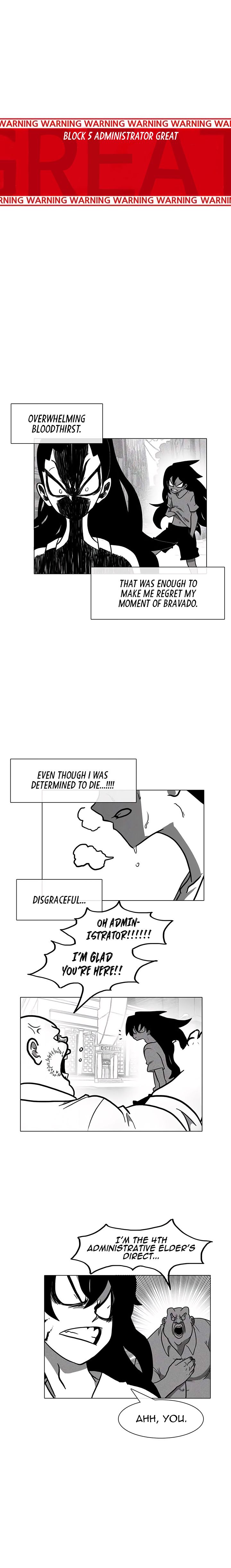 Burning Effect 2 19