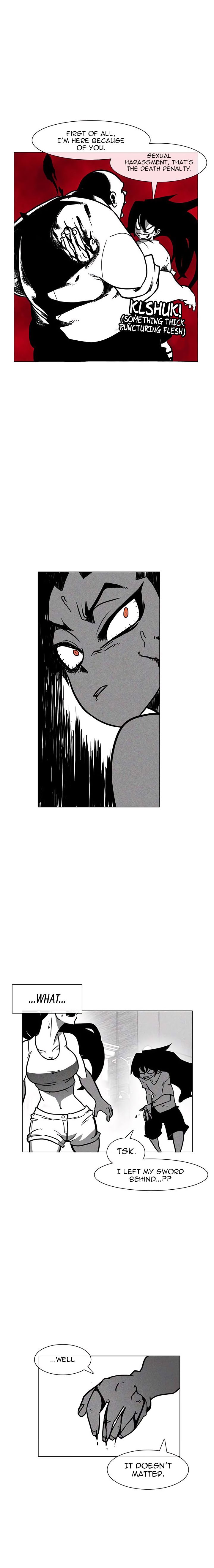 Burning Effect 2 20