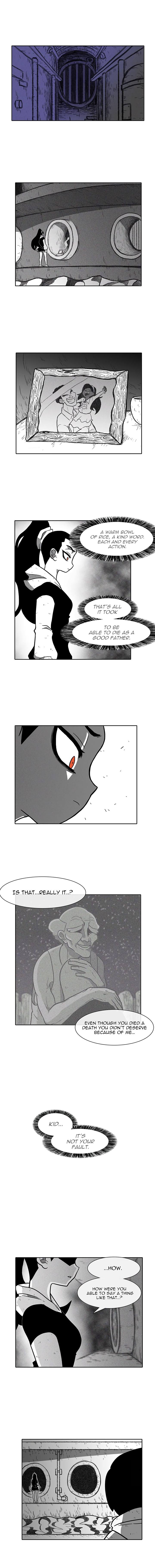 Burning Effect 20 4