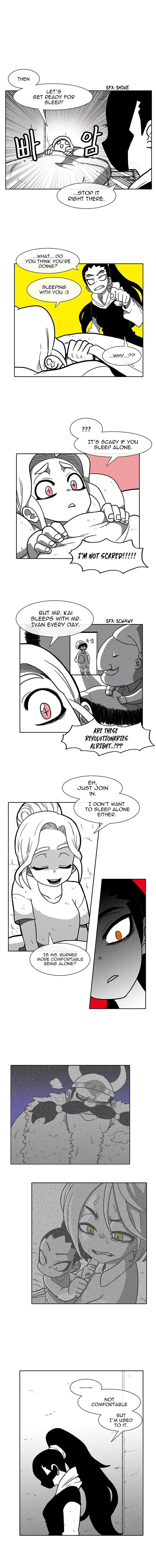Burning Effect 20 9
