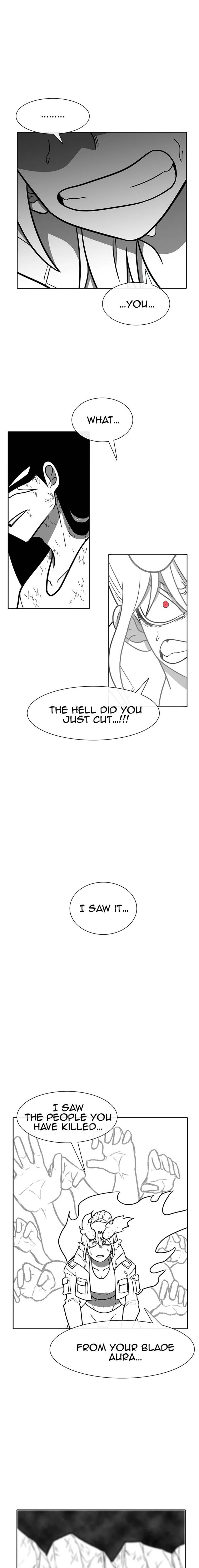 Burning Effect 200 11