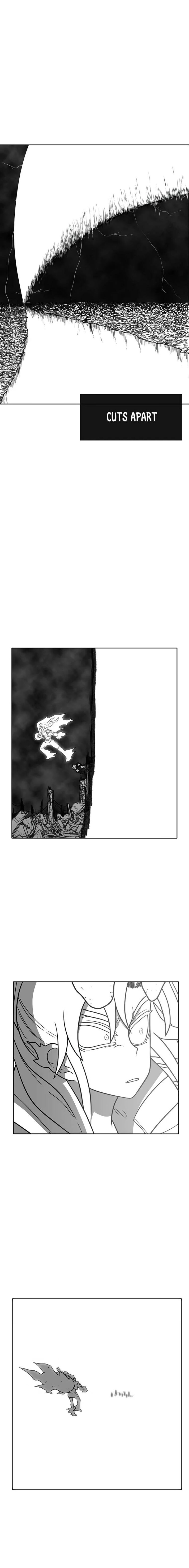 Burning Effect 200 6