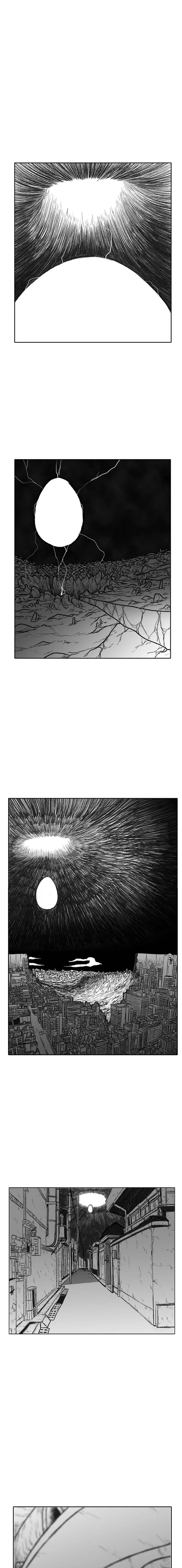 Burning Effect 203 1