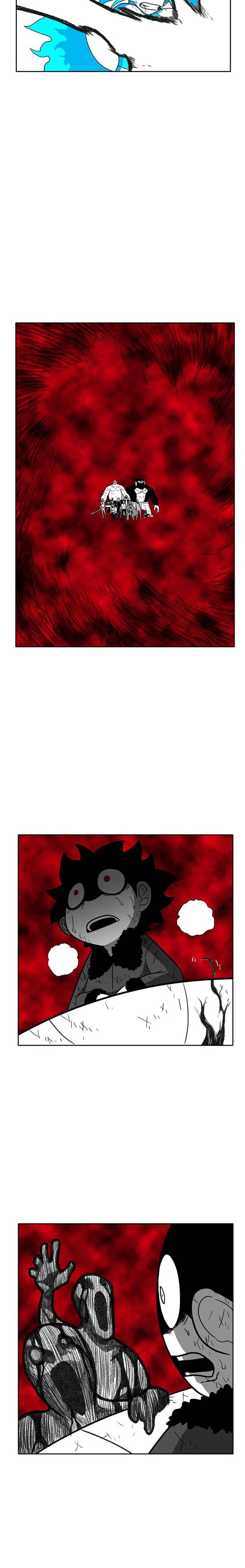 Burning Effect 206 21
