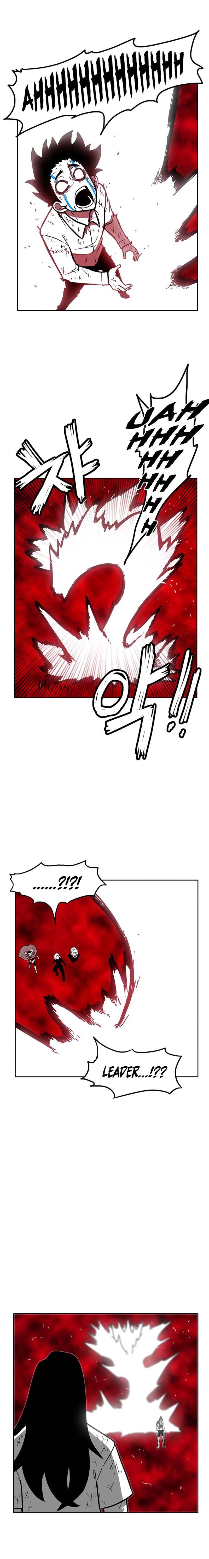 Burning Effect 207 11