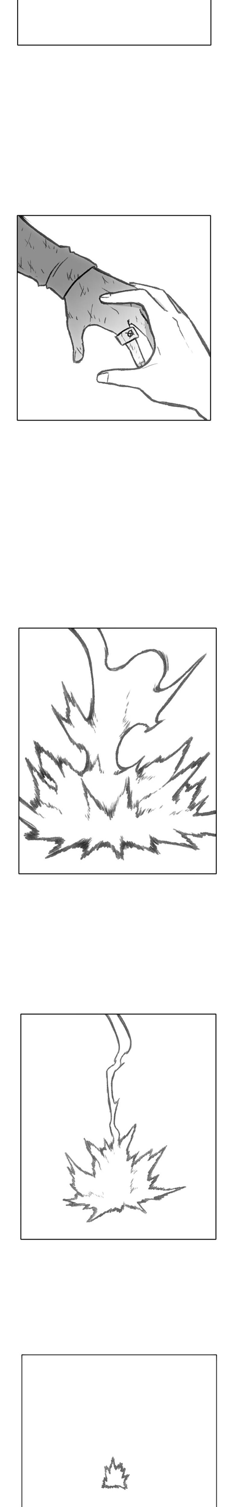 Burning Effect 207 23