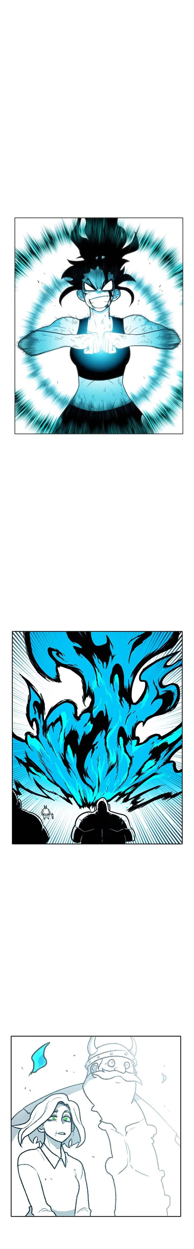 Burning Effect 208 19