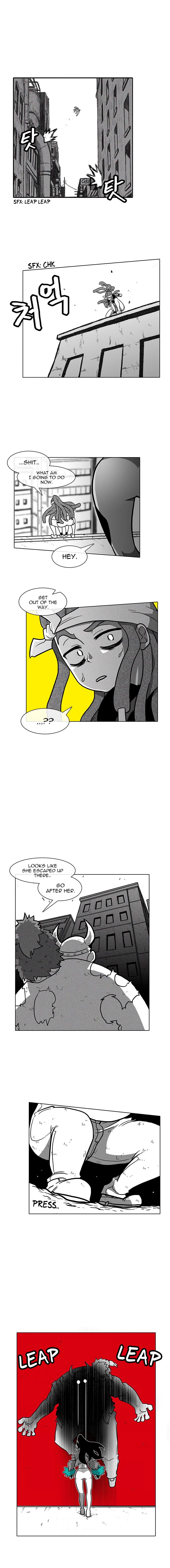 Burning Effect 21 6