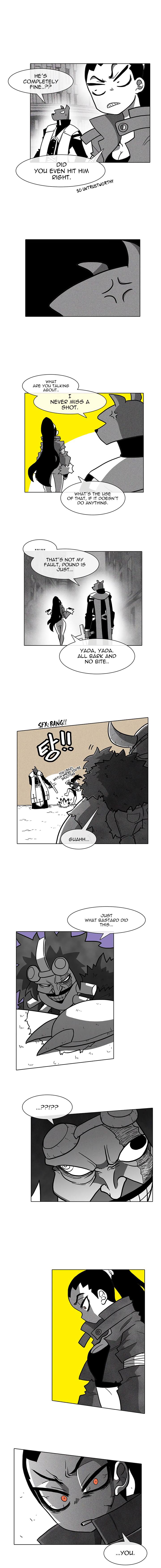 Burning Effect 21 9