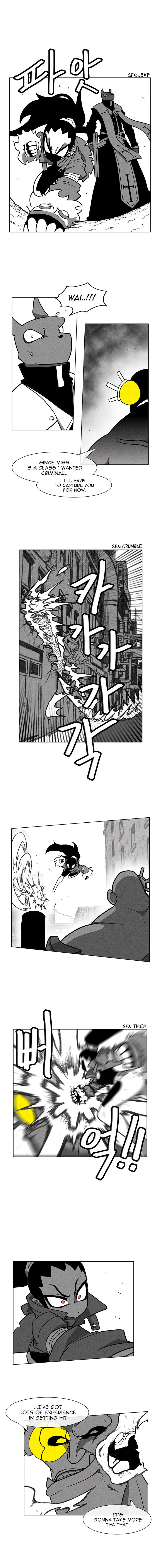 Burning Effect 22 2