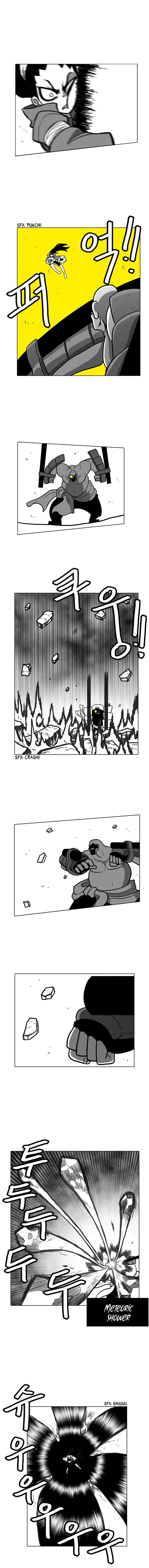 Burning Effect 22 3