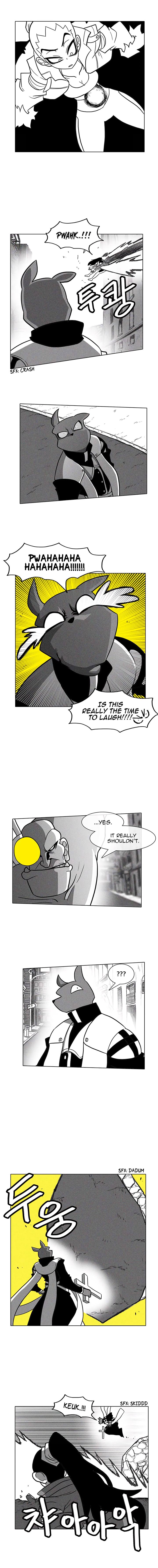 Burning Effect 22 8