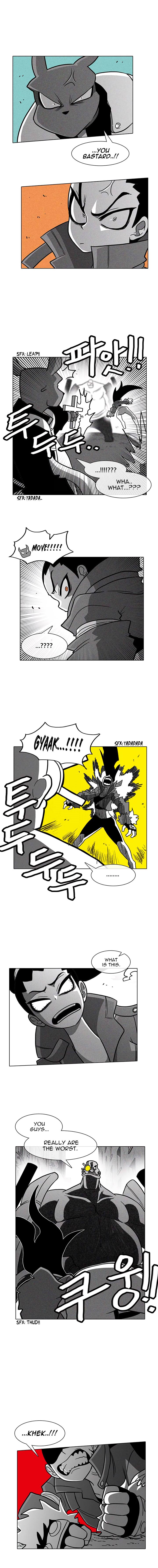 Burning Effect 22 9