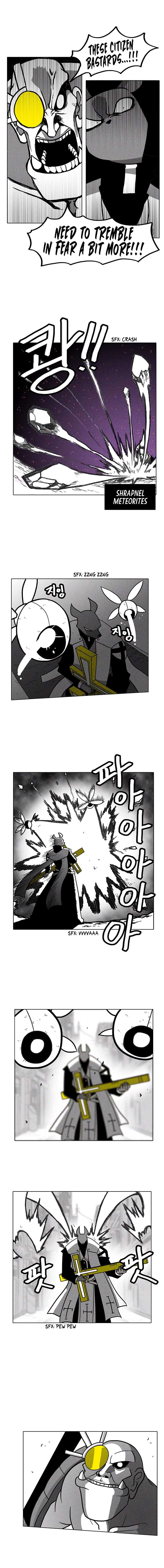 Burning Effect 23 4