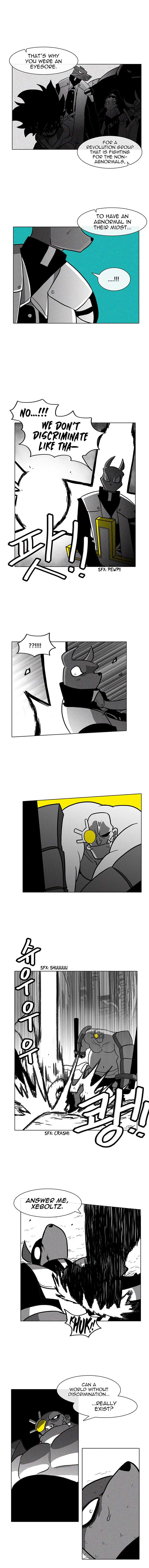 Burning Effect 23 6