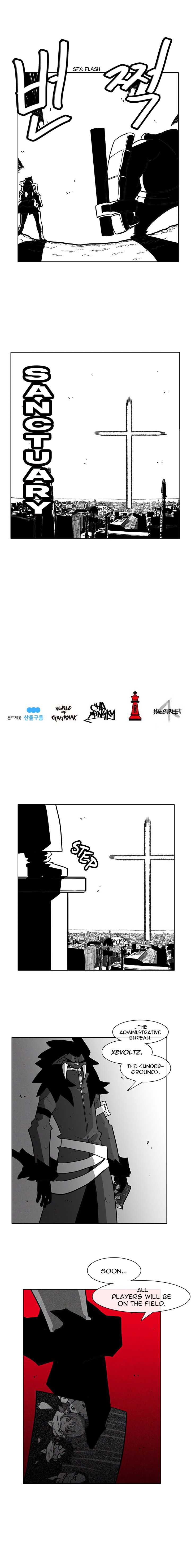 Burning Effect 24 12