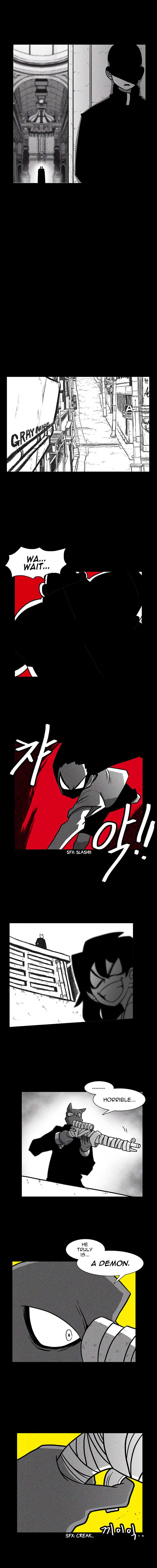 Burning Effect 24 3