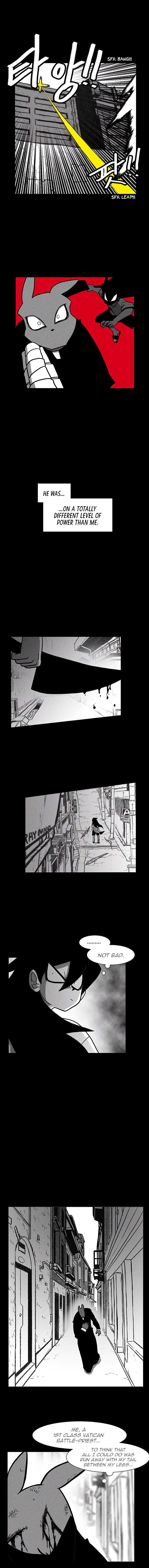 Burning Effect 24 4