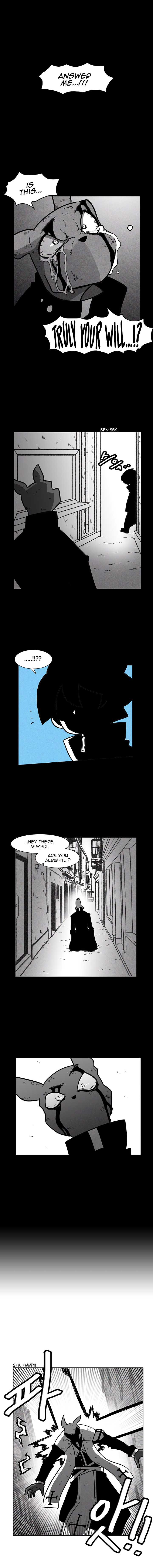 Burning Effect 24 8