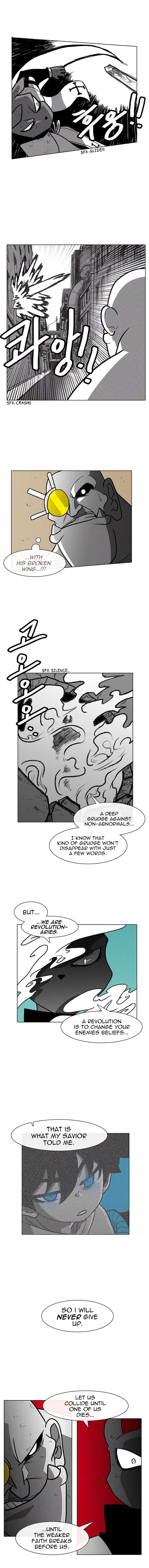Burning Effect 24 9