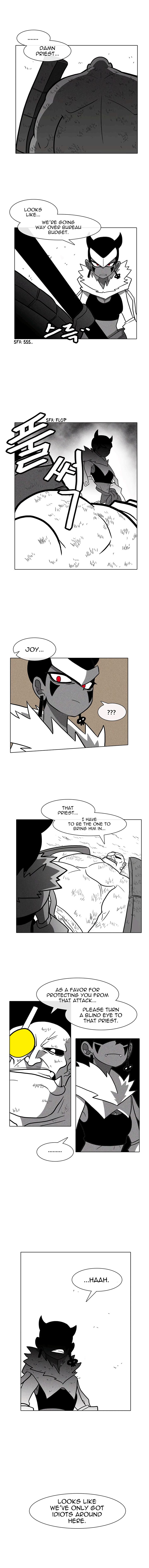 Burning Effect 25 2