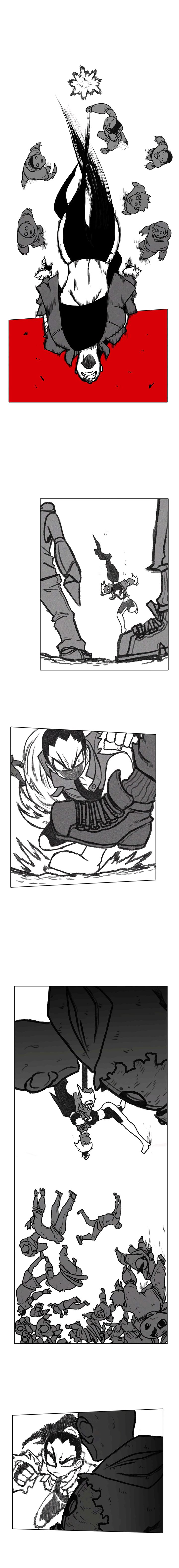 Burning Effect 25 9