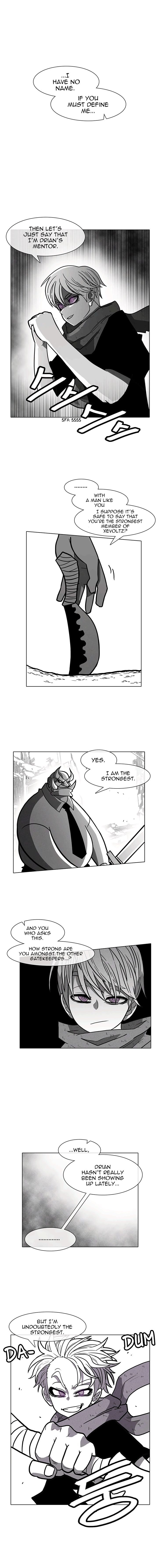Burning Effect 26 2