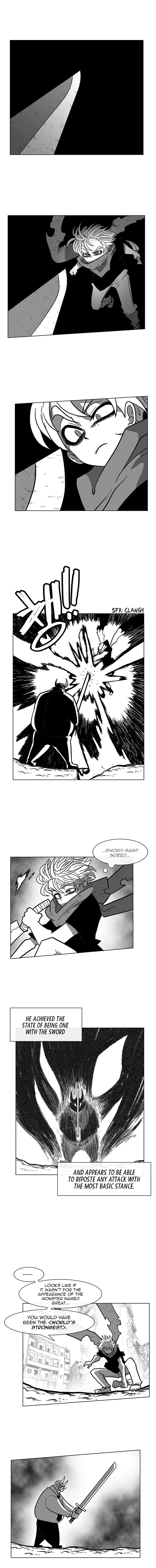 Burning Effect 26 4