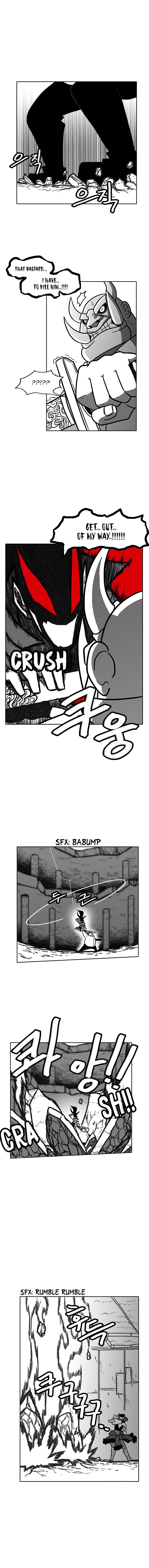 Burning Effect 28 5