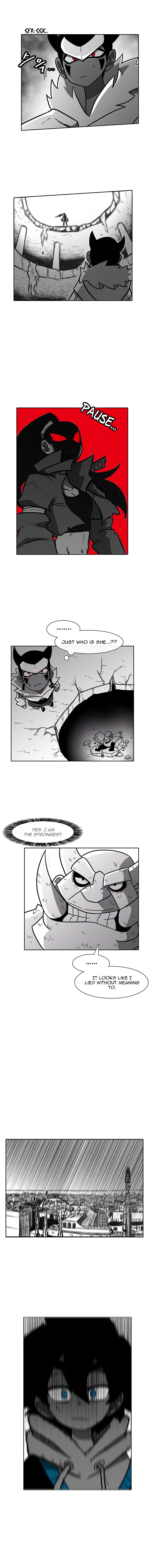 Burning Effect 28 6