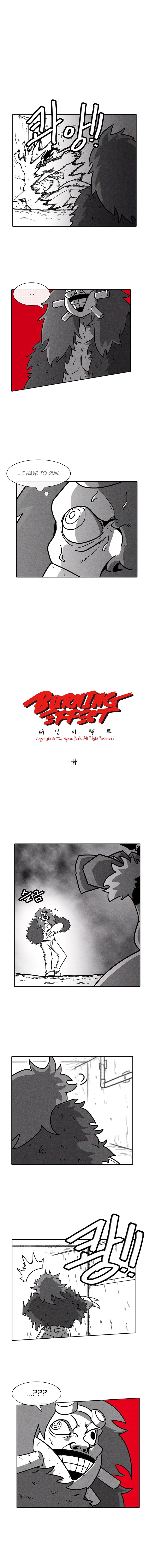 Burning Effect 29 1