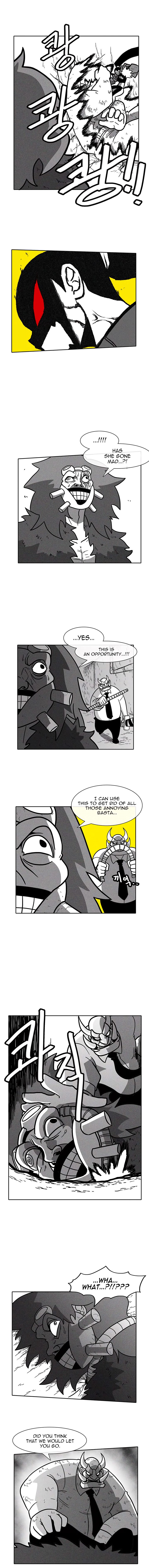 Burning Effect 29 2