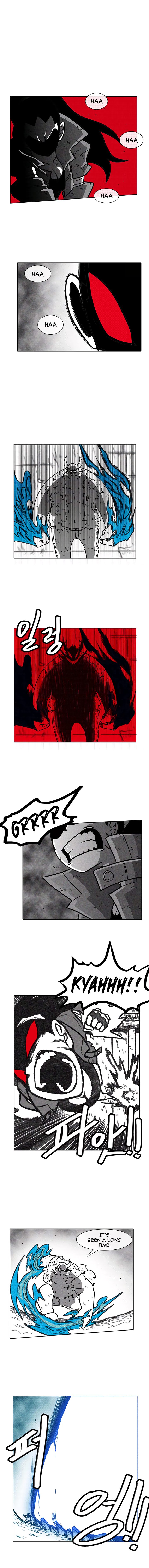 Burning Effect 29 6