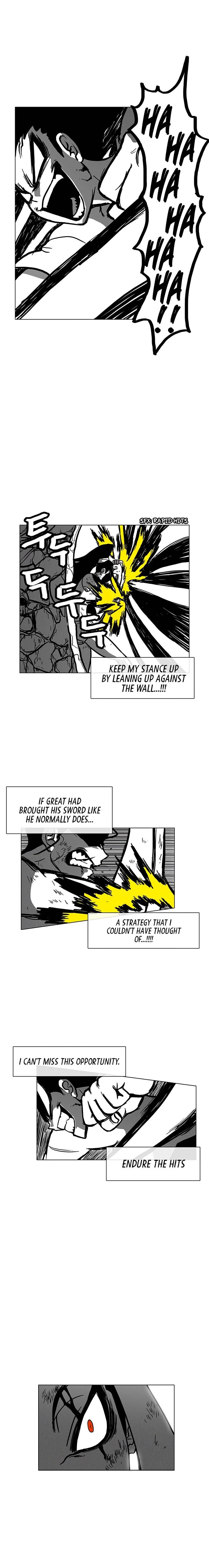 Burning Effect 3 14