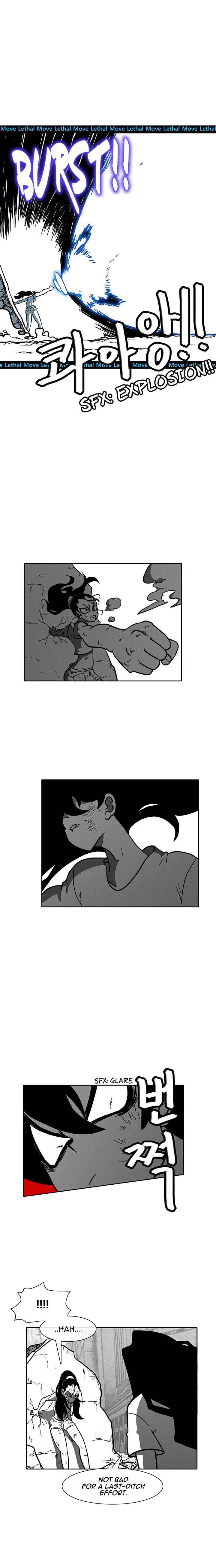 Burning Effect 3 16