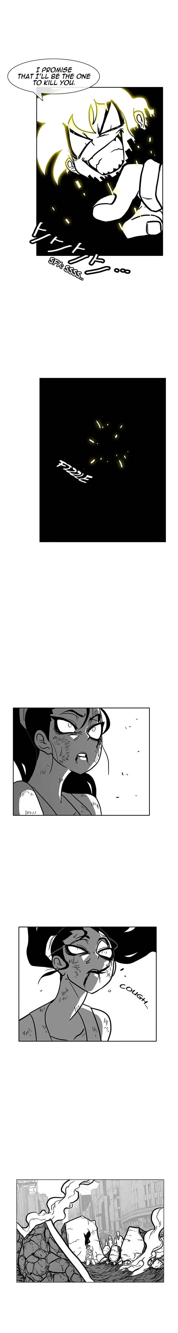 Burning Effect 3 19