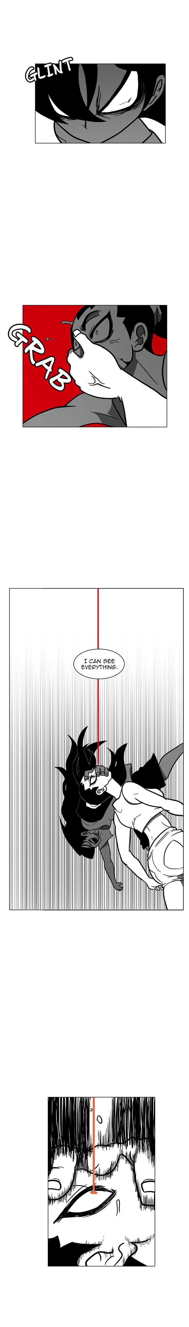 Burning Effect 3 8