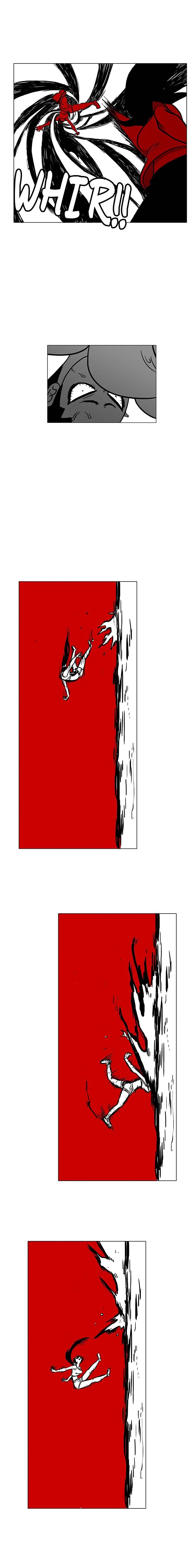 Burning Effect 3 9