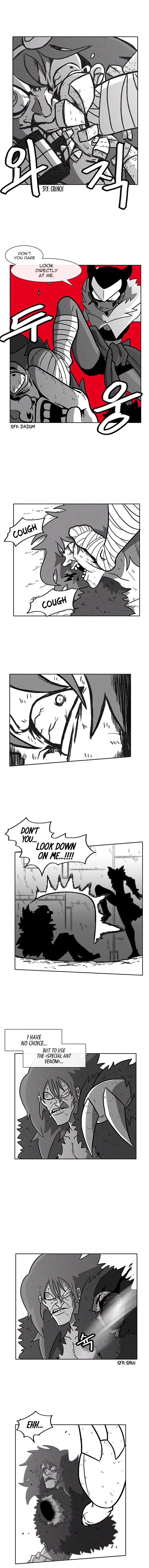 Burning Effect 31 7