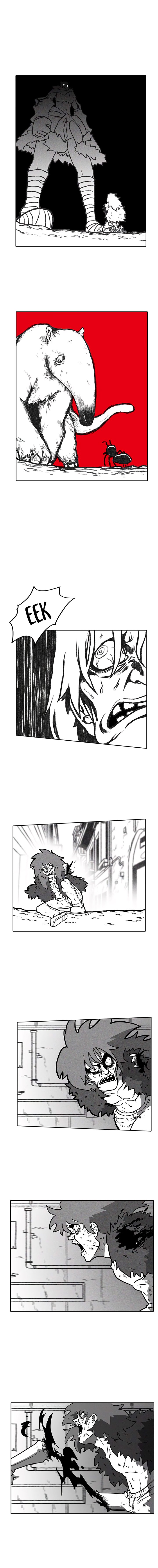 Burning Effect 31 9
