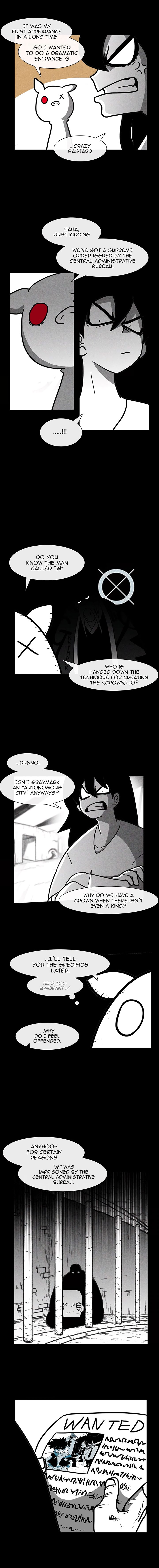 Burning Effect 34 3