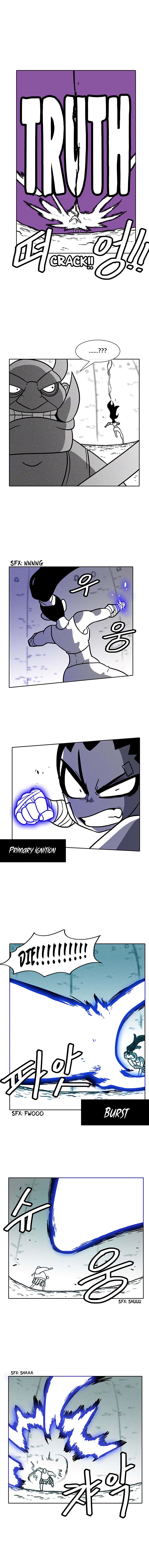 Burning Effect 37 9