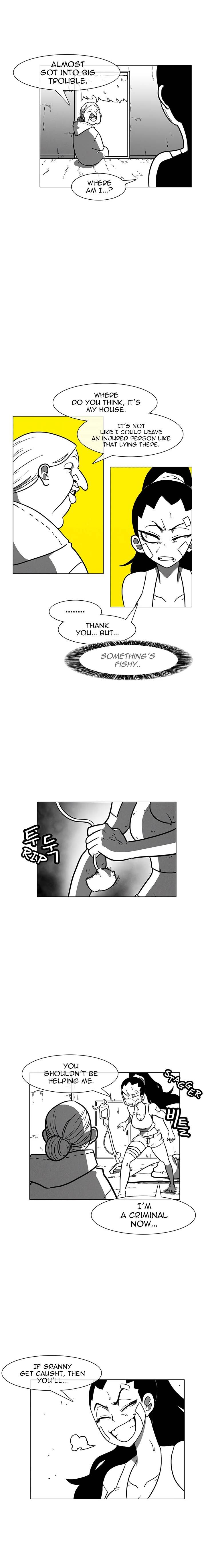 Burning Effect 4 13