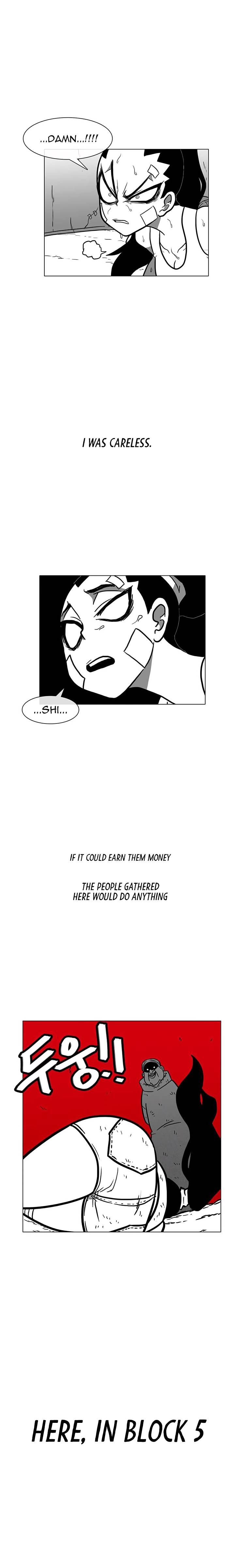 Burning Effect 4 15